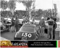 36 Porsche 356 SC Wilson - D.Patti Box Prove (1)